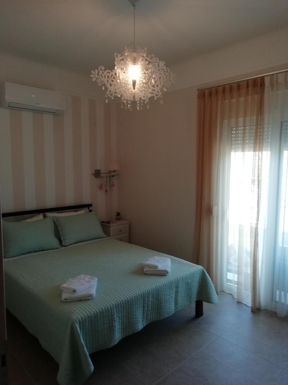 Dimitris' & Valentina'S Home Plakias Exterior photo
